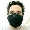 Avatar henryck