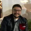 Avatar hugopereira