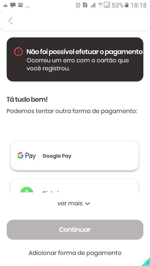 5484252-viQbR.jpg