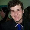 Avatar gilberto.jnior