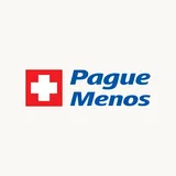 Pague Menos