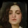 Avatar thaynadiniz