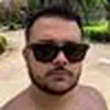 Avatar rafaelfagundes