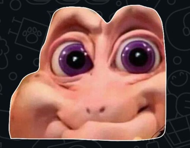 Imagem do comentário