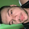 Avatar felipe.silvamo8