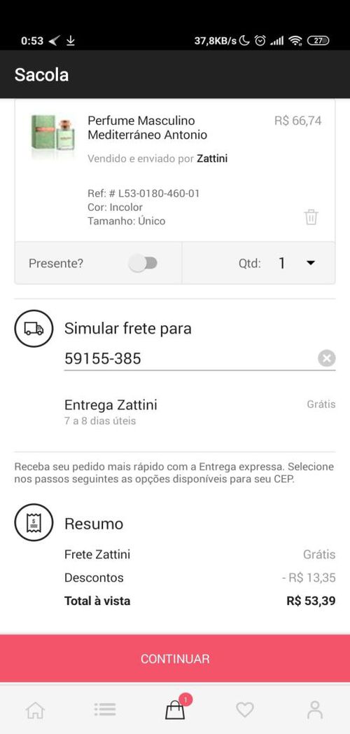4306235-ujbj6.jpg