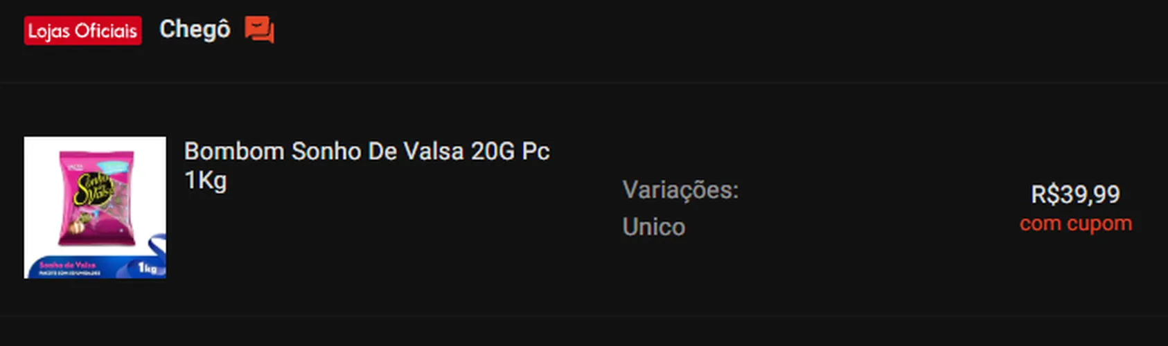 Imagem do comentário