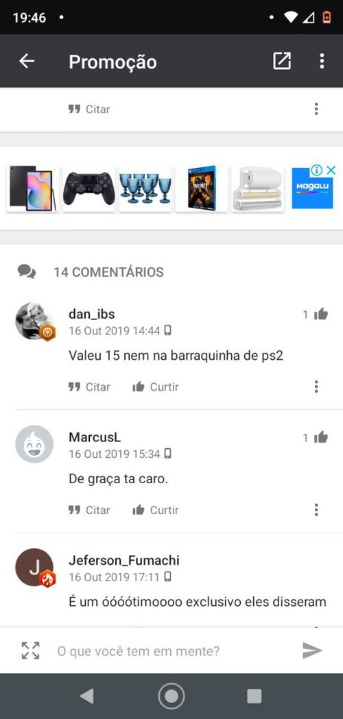 5385141.jpg