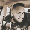 Avatar pedrohenriquesousamachado