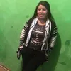 Avatar sara.oliveira107
