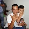 Avatar paulojuliano