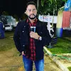 Avatar toninascimento