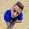 Avatar thiagobezerra