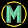 Avatar menegohs