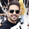 Avatar mauricioleocosta