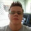 Avatar rafael_alvesb1e