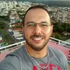 Avatar lucas_nunes20o
