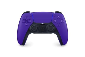 [prime] Controle sem fio DualSense - Roxo Galáctico