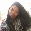 Avatar jessikapare