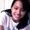 Avatar tay.akemi