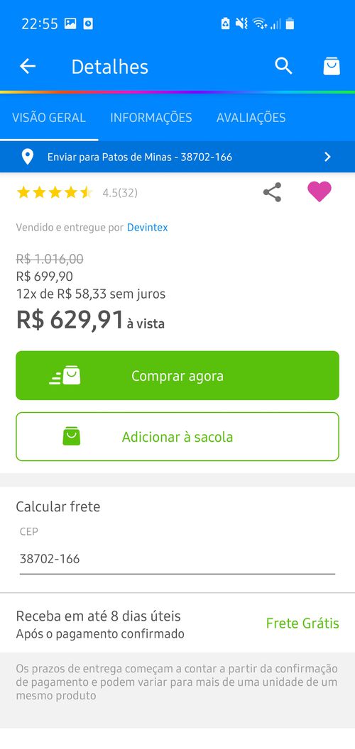 Imagem do comentário