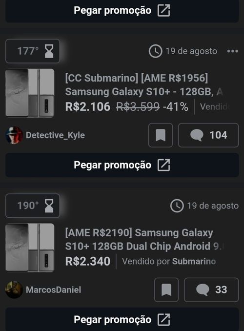 5418531-PNbSJ.jpg