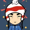Avatar yoshixw