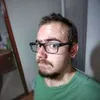 Avatar ericgoncalvesmoreira