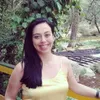 Avatar sollf
