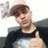 Avatar lucasoliveira6925