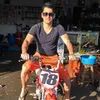 Avatar luanvirto
