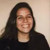 Avatar renatagabriela