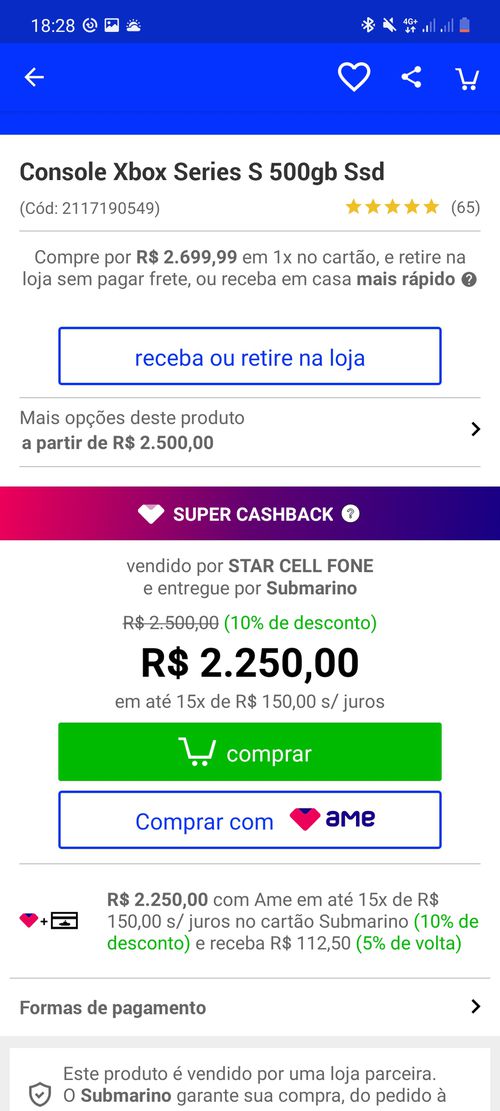 Imagem do comentário