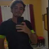 Avatar nicollasgabrielsantana