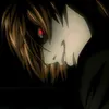 Avatar eder_sc