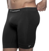 Bermuda Térmica Masculina Sem Costura