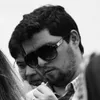 Avatar vicente.goulart