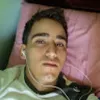 Avatar marcos_viniciustet
