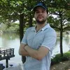 Avatar fariasarr