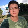 Avatar victormedeiros4834