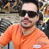 Avatar lucasndrep