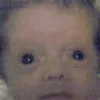 Avatar bluezaozinho_baby