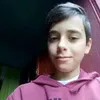 Avatar douglaspolita
