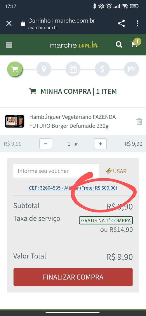 Imagem do comentário