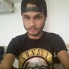 Avatar reinaldo_lopes
