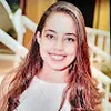 Avatar talinerodrigues