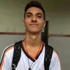 Avatar _pedrosantiago