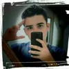 Avatar igor.oliveirambf