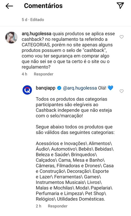 Imagem do comentário
