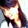Avatar luana_carvalhorodrigues